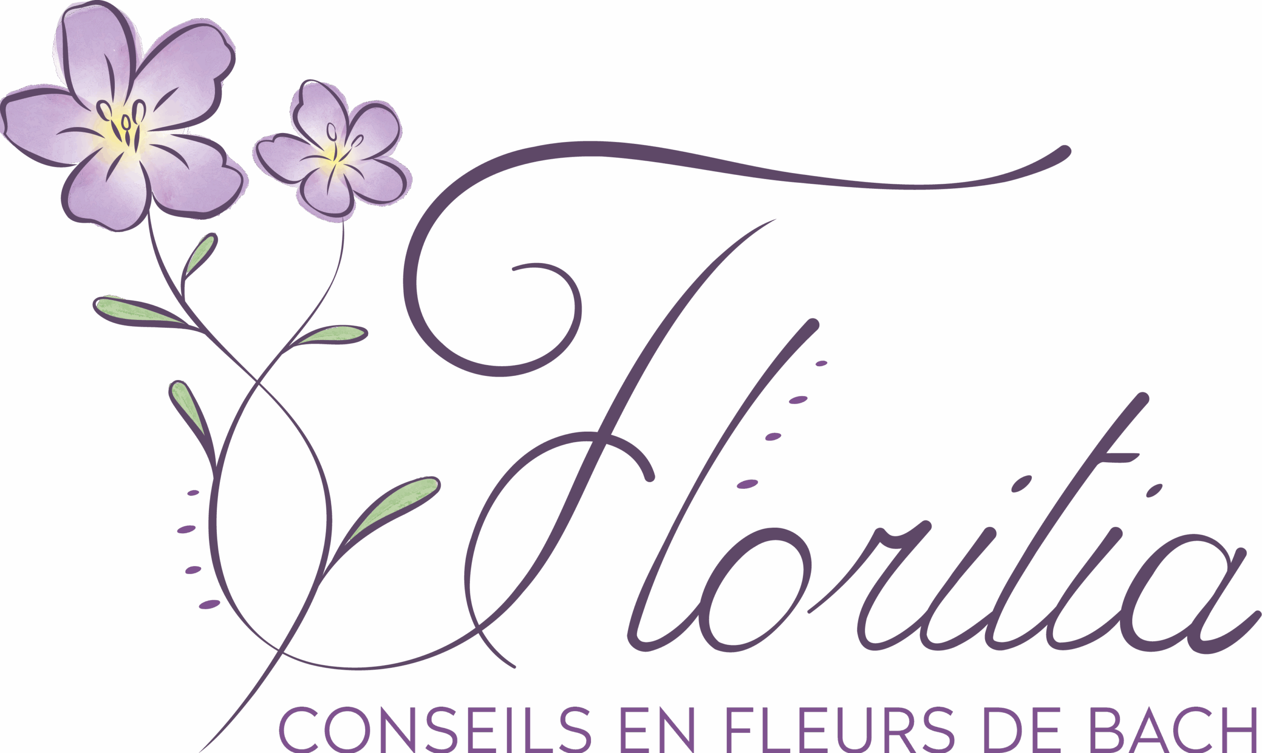 Floritia